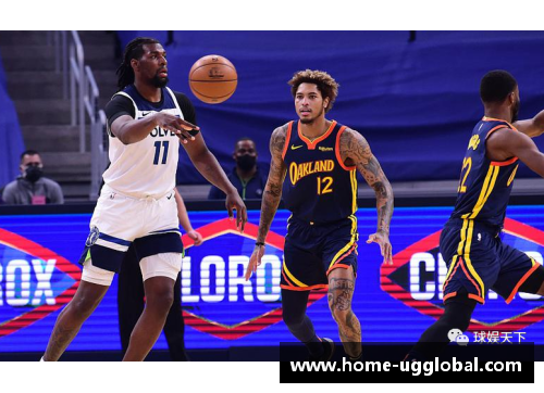 探索NBA球员世界：深入解析XXX的职业生涯、技术和影响力