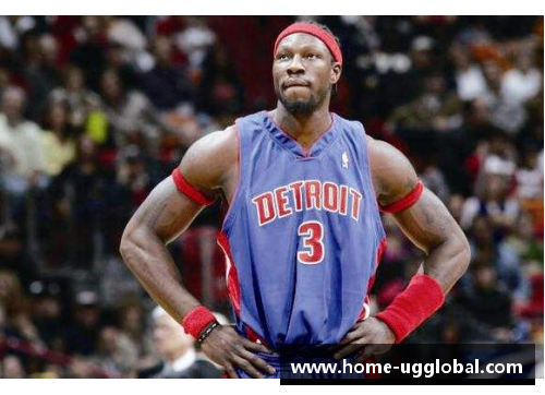 NBA罚球大揭秘：历史数据与记录分析