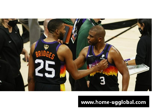 新浪NBA录像：全方位解析比赛精彩瞬间