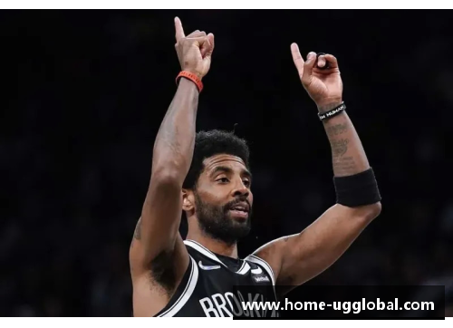 库里签约新合同！给勇士球迷送去福利，未来将继续征战NBA