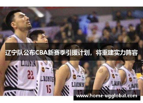 辽宁队公布CBA新赛季引援计划，将重建实力阵容